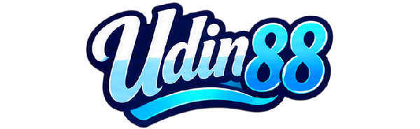 udin88slot.org